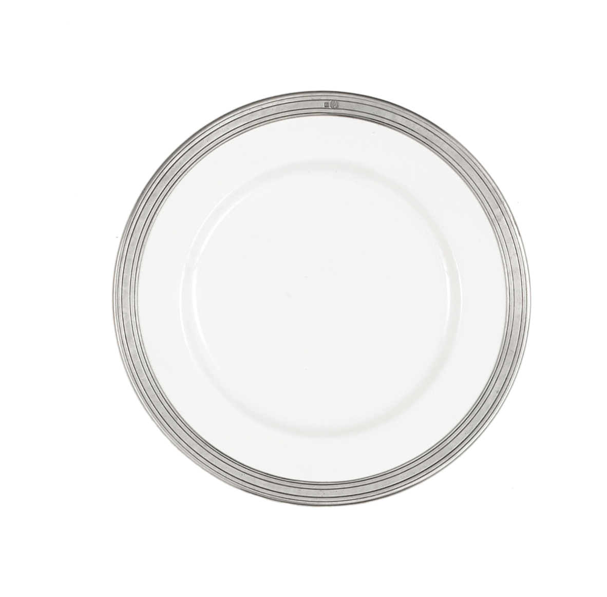 Tuscan Charger Plate