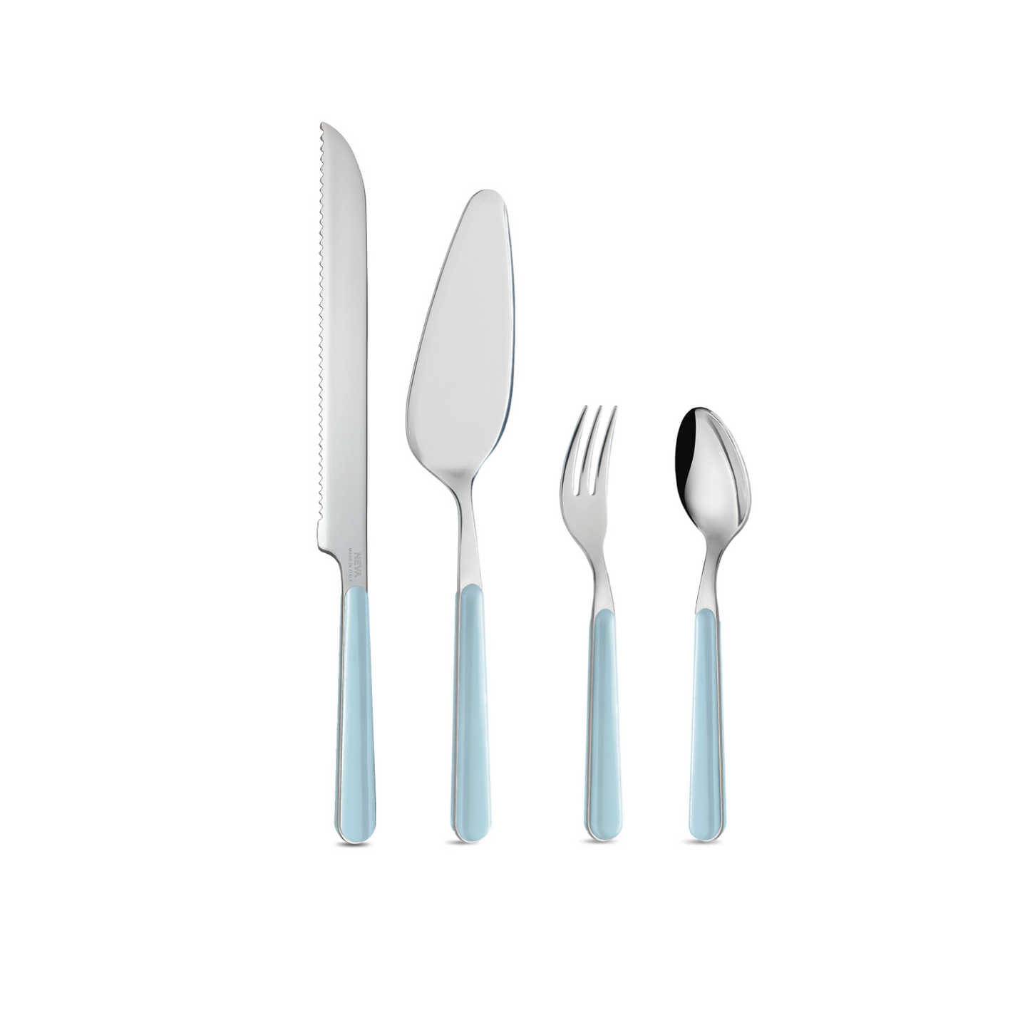 Pastel Kids Party, 14 pc. Set