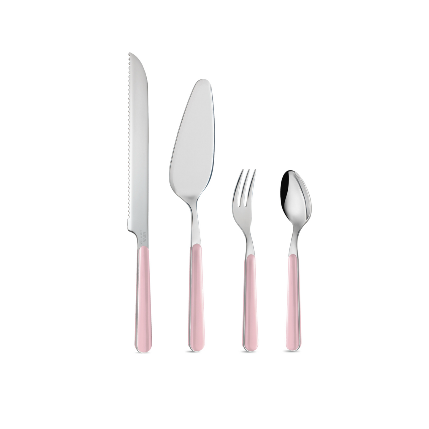 Pastel Kids Party, 14 pc. Set