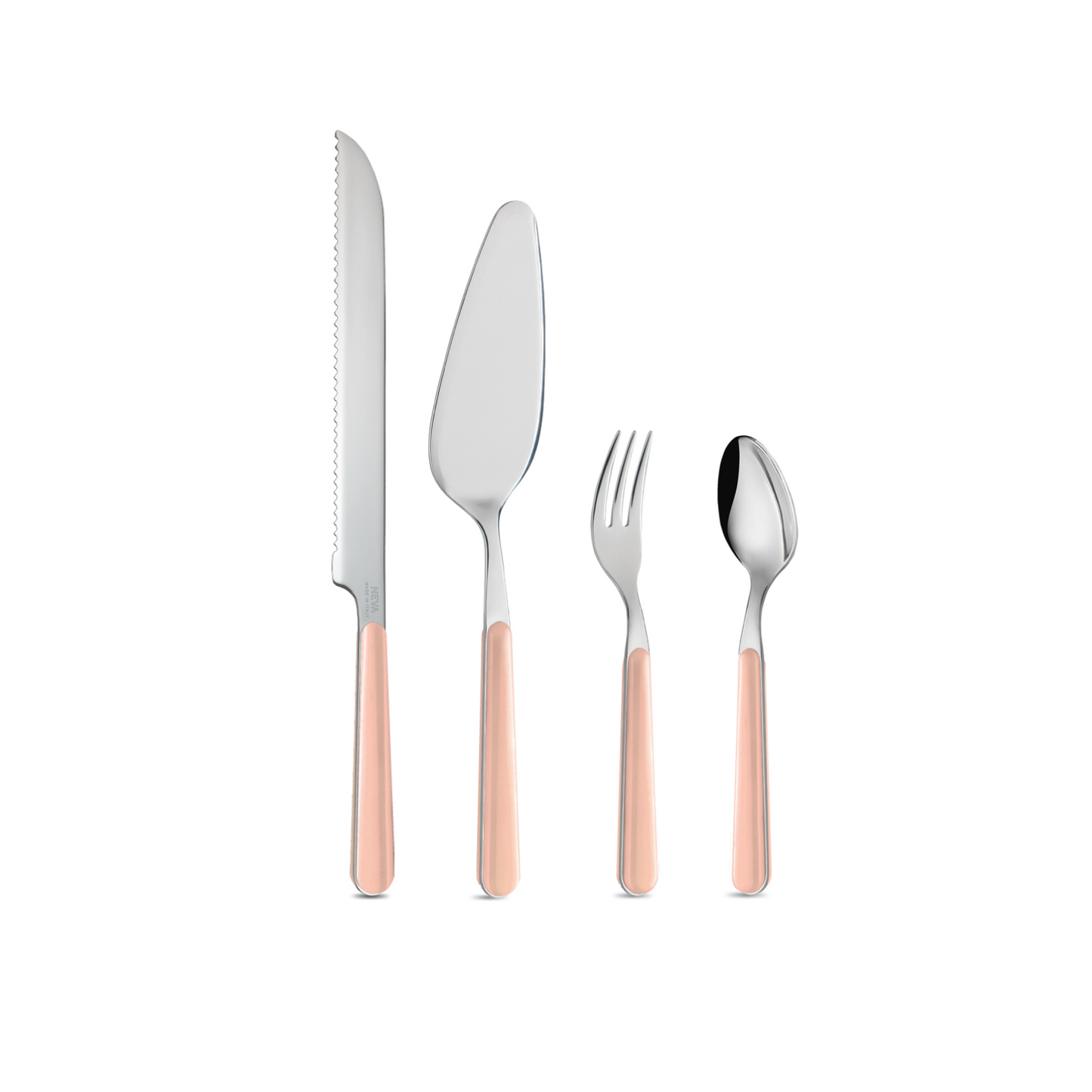 Pastel Kids Party, 14 pc. Set