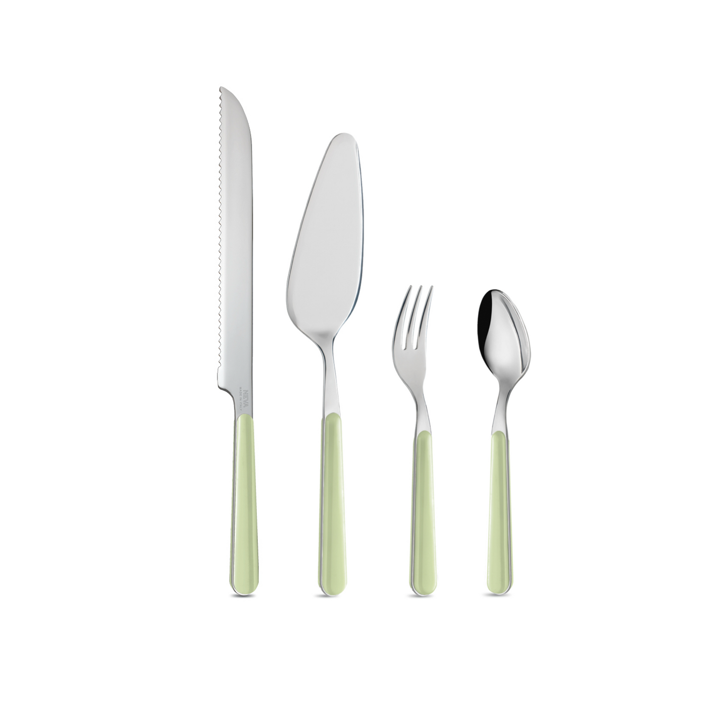 Pastel Kids Party, 14 pc. Set