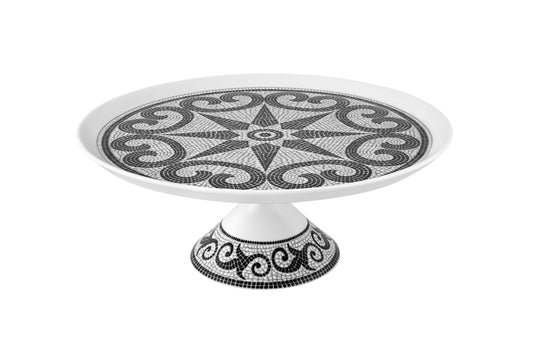 Calcada Portuguesa Cake Stand