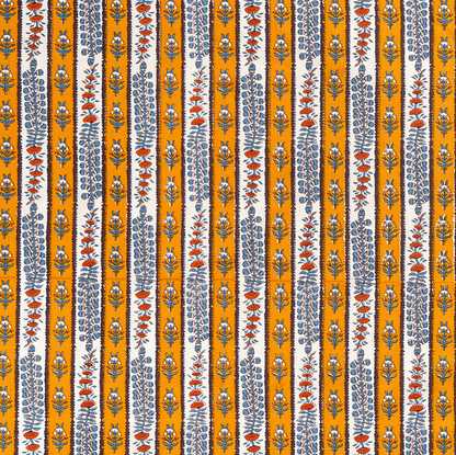Botanical Provence Tablecloths