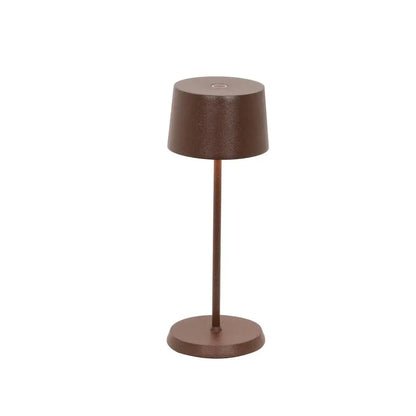 Micro Table Lamp