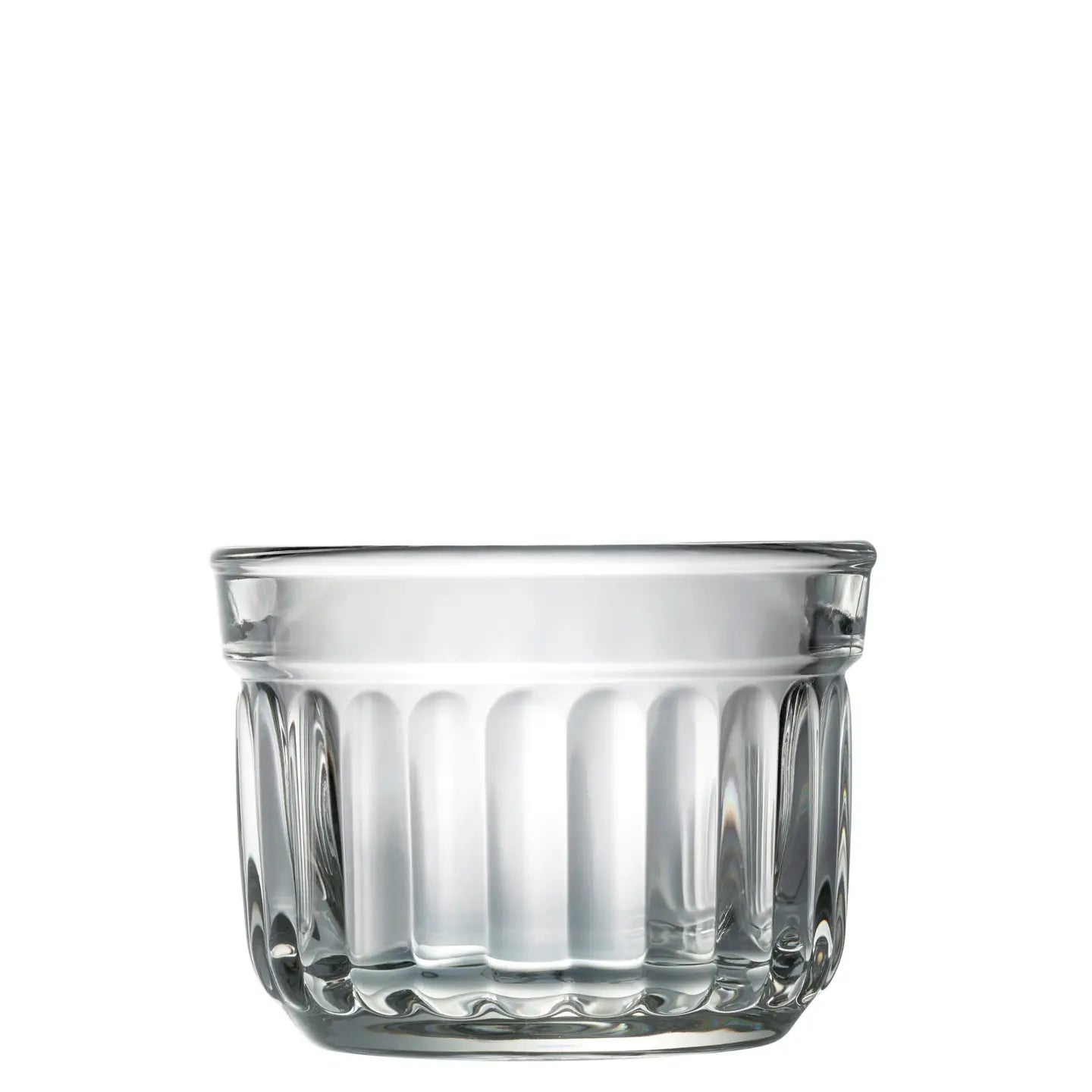 Delice Mini Cups, Set of 6