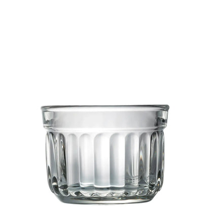 Delice Mini Cups, Set of 6