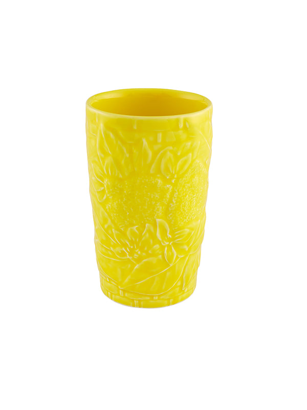 Highball Lemons, Set of 4
