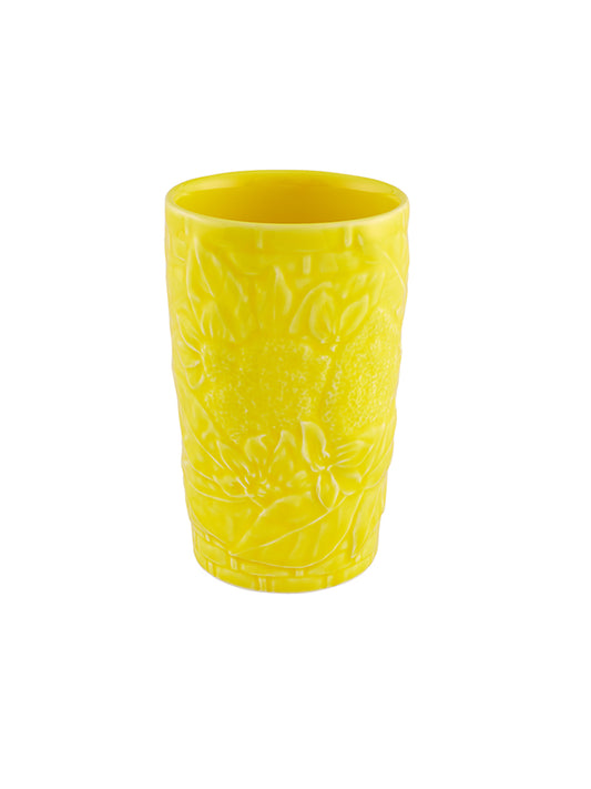 Highball Lemons, Set of 4