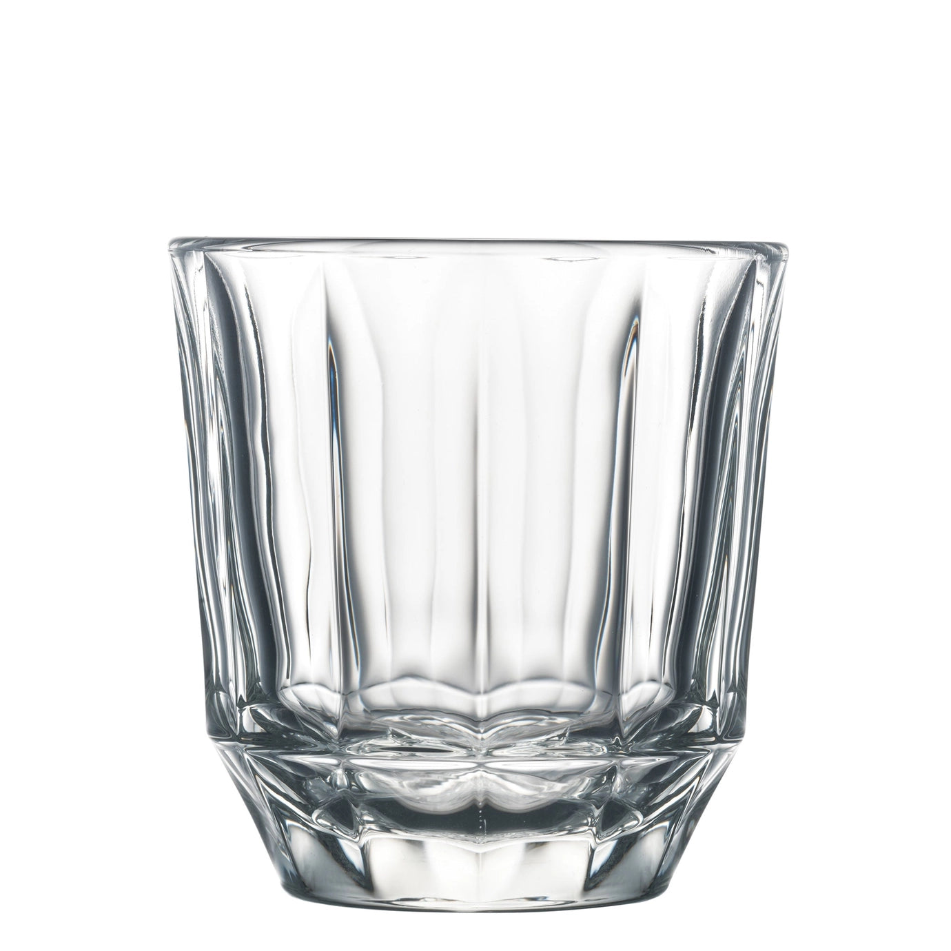 City Tumblers, Set of 6