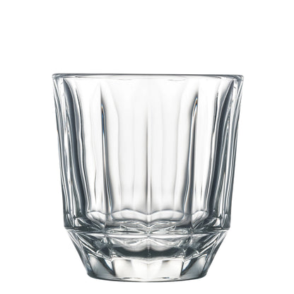 City Tumblers, Set of 6