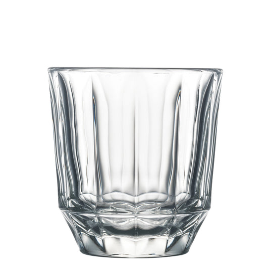 City Tumblers, Set of 6