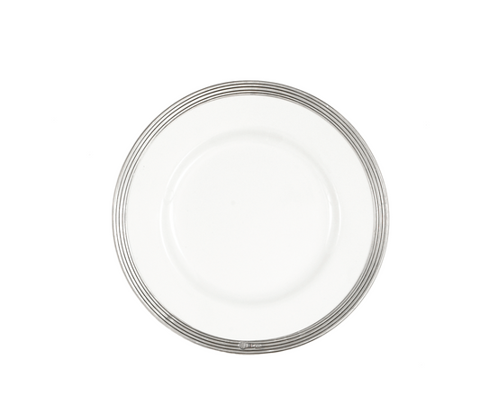 Renaissance Bread and Butter Plate