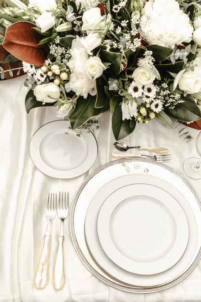 WHISPERING NEUTRALS