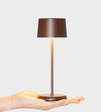 Micro Table Lamp