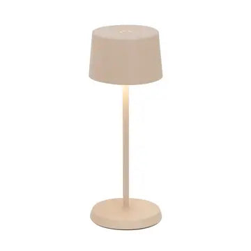 Micro Table Lamp Sand
